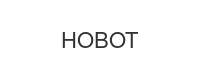 HOBOT