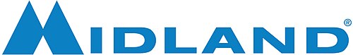 Midland