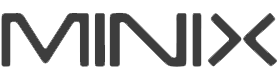 Minix