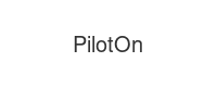 PilotOn