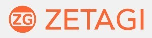 Zetagi